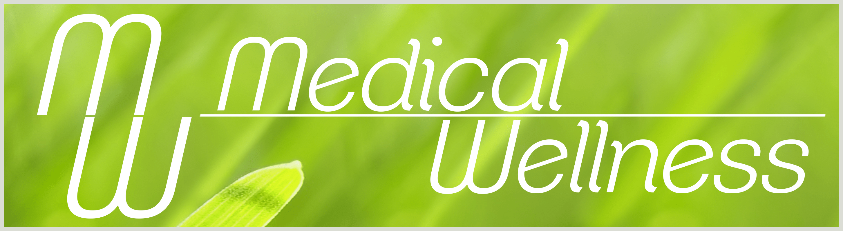 Nadine Böllhoff – Medical Wellness